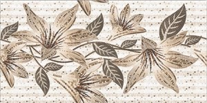 Gạch Ấn Độ 1200x2400 AD 2402