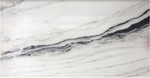 Gạch Ấn Độ 1200x2400 AD 2404