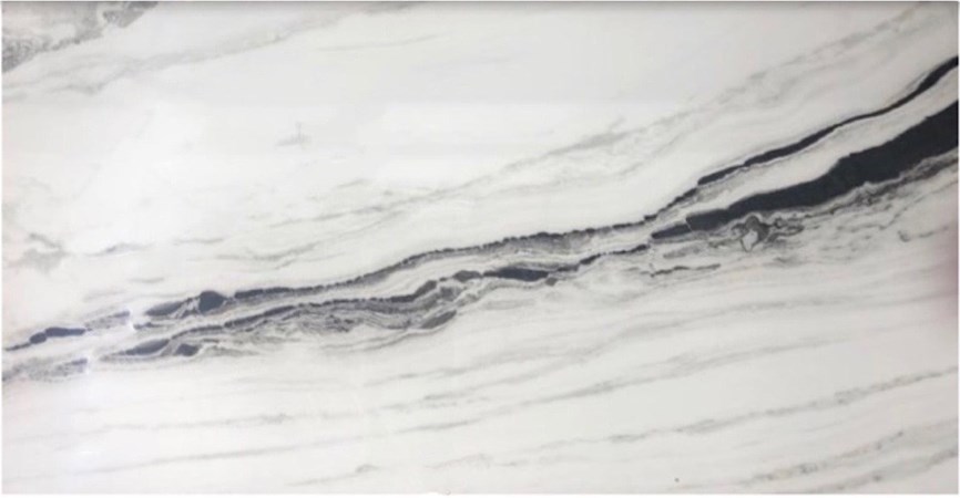 Gạch Ấn Độ 1200x2400 AD 2404