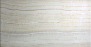 Gạch Ấn Độ 1200x2400 AD 2405