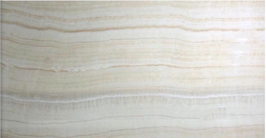 Gạch Ấn Độ 1200x2400 AD 2405