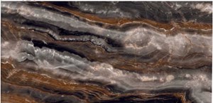 Gạch Ấn Độ 1200x2400 AD 2406