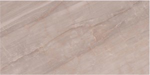 Gạch Ấn Độ 1200x2400 AD 2407