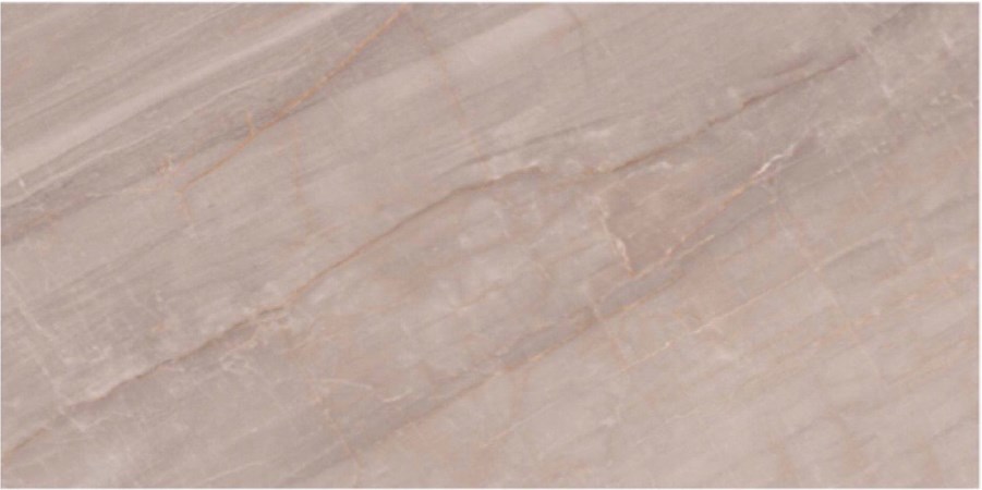 Gạch Ấn Độ 1200x2400 AD 2407