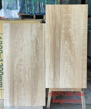 /UserUpload/Product/Gach-An-Do-60x120-BEIGE-WOOD.jpg
