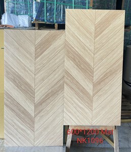Gạch Ấn Độ 60x120 NK1096