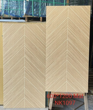 Gạch Ấn Độ 60x120 NK1097