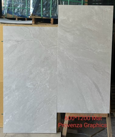 Gạch Ấn Độ 60x120 PROVENZA GRAPHICS