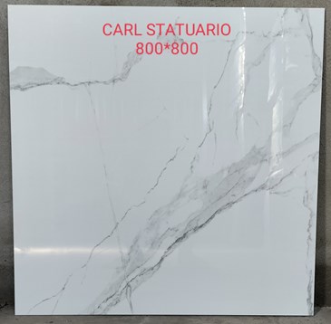 /UserUpload/Product/Gach-An-Do-80x80-CARL-STATUARIO.jpg