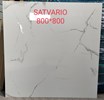 Gạch Ấn Độ 80x80 SATVARIO