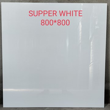 /UserUpload/Product/Gach-An-Do-80x80-SUPPER-WHITE.jpg
