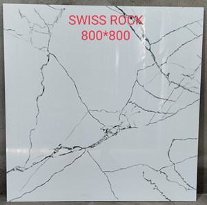 Gạch Ấn Độ SWISS ROCK