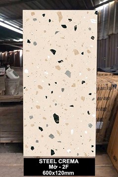 /UserUpload/Product/Gach-An-do-600x1200-Steel-Crema.jpg