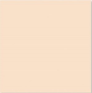 Gạch Bạch Mã 400x400 Granite HG-4000