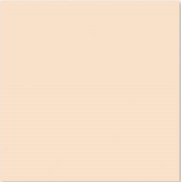 Gạch Bạch Mã 400x400 Granite HG-4000