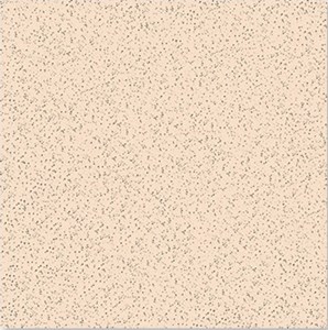 Gạch Bạch Mã 400x400 Granite HG-4001