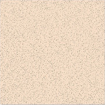 Gạch Bạch Mã 400x400 Granite HG-4001