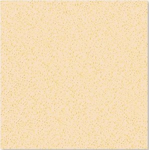 Gạch Bạch Mã 400x400 Granite HG-4002