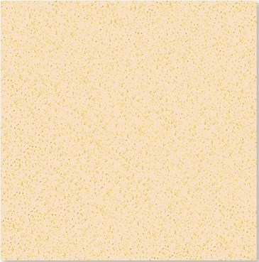 Gạch Bạch Mã 400x400 Granite HG-4002