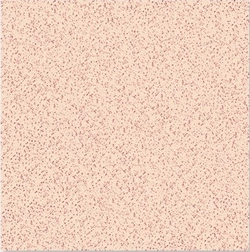 Gạch Bạch Mã 400x400 Granite HG-4003