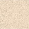 Gạch Bạch Mã 400x400 Granite HG-4004
