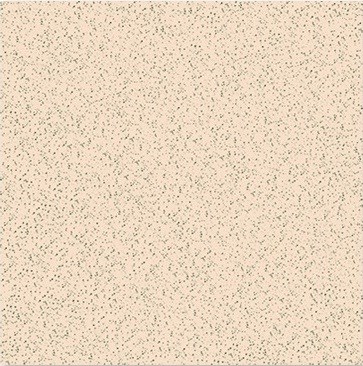 Gạch Bạch Mã 400x400 Granite HG-4004