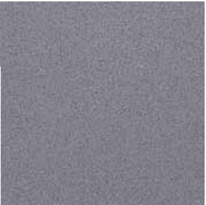 Gạch Bạch Mã 40x40 HG 4090