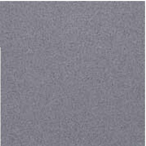 Gạch Bạch Mã 40x40 HG 4090