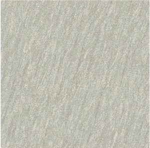 Gạch Bạch Mã 600x600 M6013V