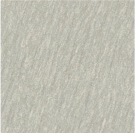 Gạch Bạch Mã 600x600 M6013V