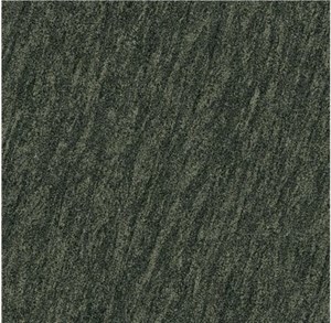 Gạch Bạch Mã 600x600 M6014V