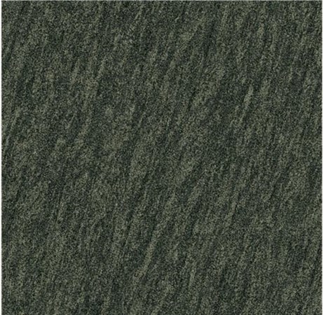 Gạch Bạch Mã 600x600 M6014V