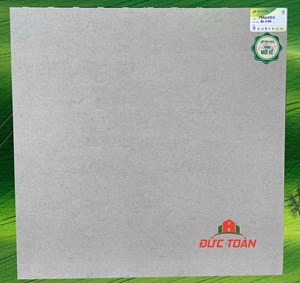Gạch Bạch Mã 600x600 M6019V