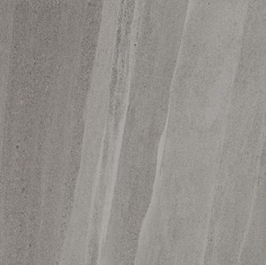 Gạch Bạch Mã 600x600 MO6008SP