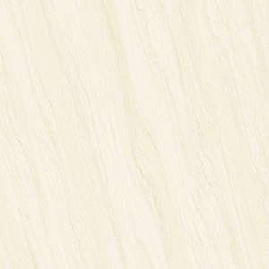 Gạch Bạch Mã 60x60 HMP60908