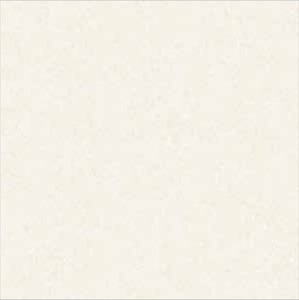 Gạch Bạch Mã 800x800 HDC 8002