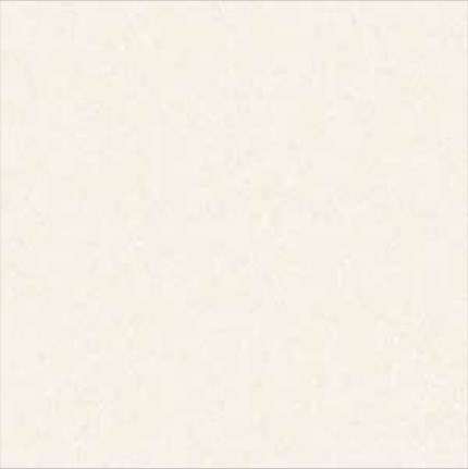 Gạch Bạch Mã 800x800 HDC 8002