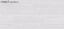 Gạch Bạch Mã H75001 