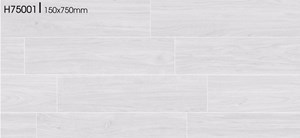 Gạch Bạch Mã H75001 