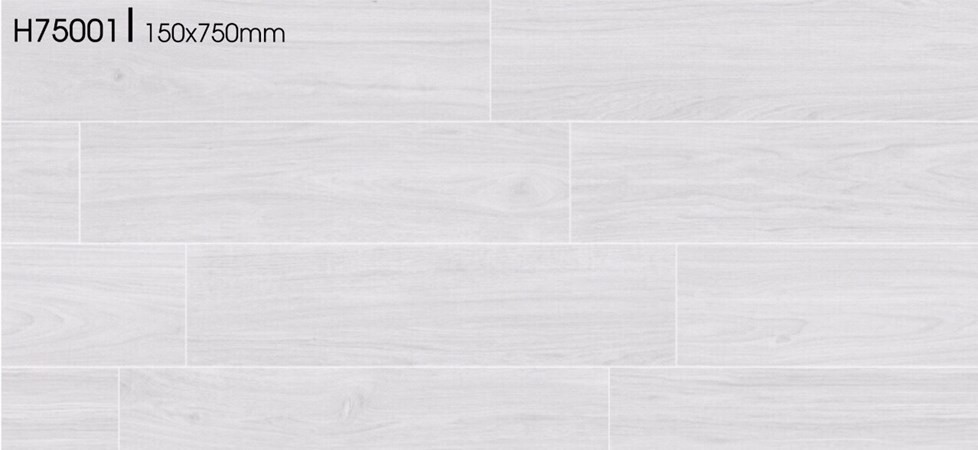 Gạch Bạch Mã H75001 