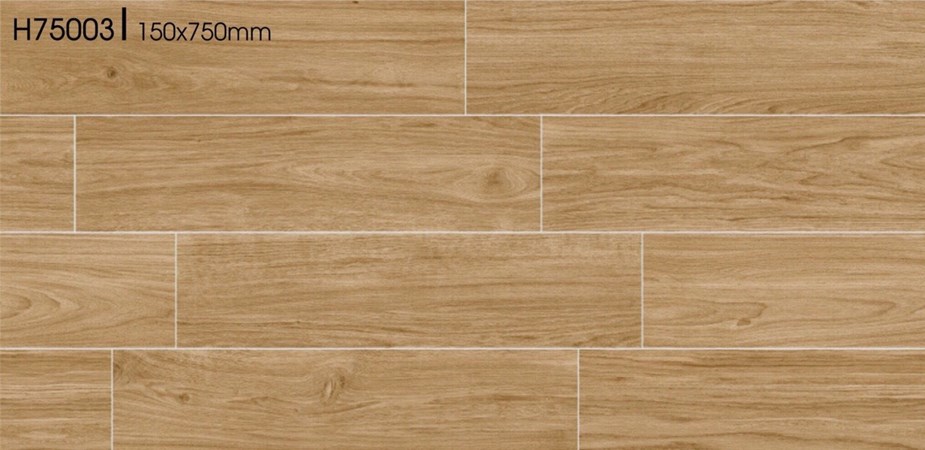 Gạch Bạch Mã H75003