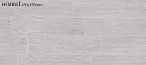 Gạch Bạch Mã H75005