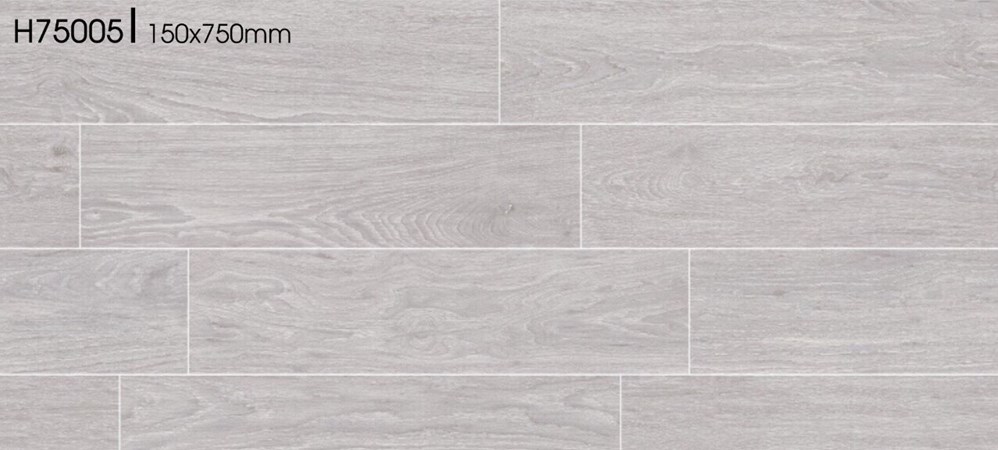 Gạch Bạch Mã H75005