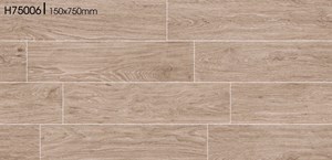 Gạch Bạch Mã H75006