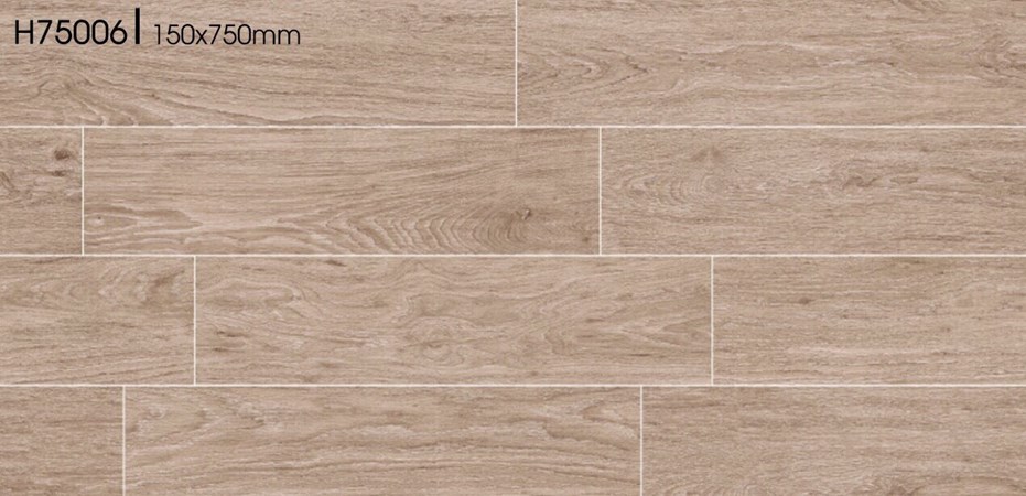 Gạch Bạch Mã H75006