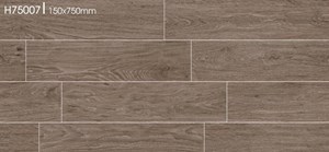 Gạch Bạch Mã H75007