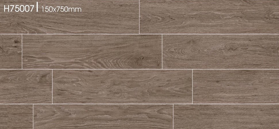 Gạch Bạch Mã H75007