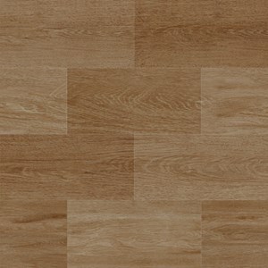 Gạch Bán sứ vân gỗ VG 6002