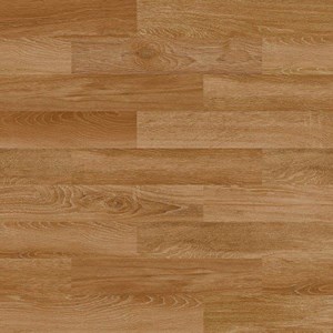 Gạch Bán sứ viglacera VG 6004