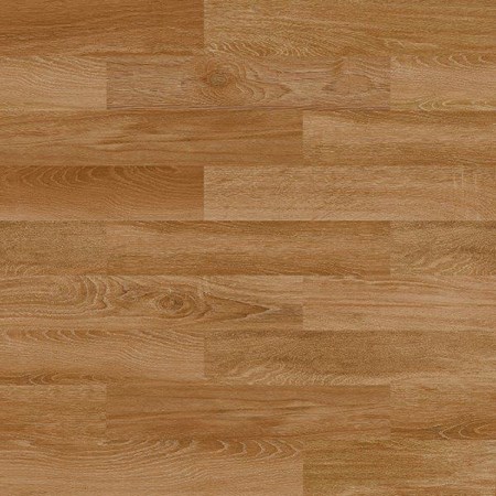 Gạch Bán sứ viglacera VG 6004